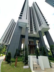 Normanton Park (D5), Apartment #510768761